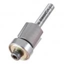 TREND 462X14TC TRIMMING CUTTER 191 MM DIAMETER