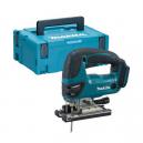 MAKITA DJV180ZJ 18V JIGSAW BODY ONLY SUPPLIED IN A MAKPAC CASE