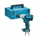 MAKITA DTW251ZJ 18V IMPACT WRENCH BODY ONLY SUPPLIED IN A MAKPAC CASE