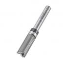 TREND 46903X14TC GUIDED PROFILER 95MM DIAMETER X 25MM CUT