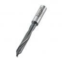 TREND 6105X14TC DOWEL DRILL 5 MM DIAMETER