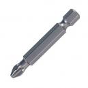 TREND SNAPPH123 SNAPPY PHILLIPS BIT MIX PACK OF 3