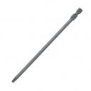 TREND SNAPPH1A SNAPPY PHILLIPS NO 1 BIT 150MM OL