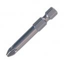 TREND SNAPPZ3 SNAPPY POZI NO 3 BIT PACK OF 3