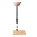 TREND SNAPQCYL SNAPPY QUICK CHUCK YANKEE SHANK LARGE