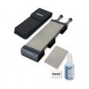 TREND DWSKITA DIAMOND WHETSTONE SHARPENING KIT