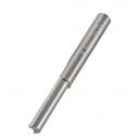 TREND ABSS261X14STC ABSPVC SINGLE FLUTE CUTTER