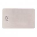 TREND DWSCCCX CREDIT CARD DOUBLESIDED DIAMOND STONE