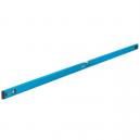 OX TRADE LEVEL 1800MM