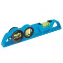 OX TRADE TORPEDO LEVEL 250MM