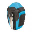 OX PRO HEAVY DUTY CHALK LINE REEL 30M100FT