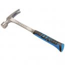 OX PRO FRAMING HAMMER 28OZ