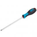 OX PRO SLOTTED PARALLEL SCREWDRIVER 150X55MM