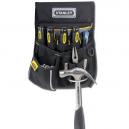 STANLEY STA196181 TOOL POUCH