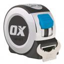 OX PRO 8M TAPE MEASURE