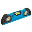 OX PRO TORPEDO LEVEL 250MM