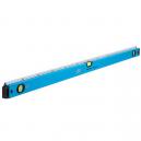 OX PRO LEVEL 1200MM WITH STEEL RULE