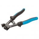 OX PRO TILE NIPPERS 200MM 8IN