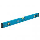 OX TRADE LEVEL 600MM