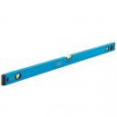 OX TRADE LEVEL 900MM