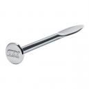 OX PRO LINE PINS 2PK 6IN 152MM