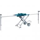 MAKITA DEAWST05 FOLDING LEGSTAND FOR MAKITA MITRE SAWS