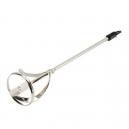 OX PRO MIXING PADDLE 100 X 600MM