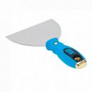 OX PRO JOINT KNIFE 152MM