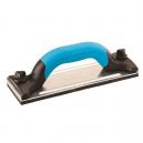 OX PRO HAND SANDER 240MM X 80MM