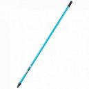 OX TRADE 1200MM POLE FOR SANDING HEAD