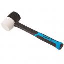 OX COMBINATION RUBBER MALLET 32 OZ