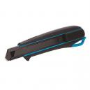 OX PRO SNAP OFF KNIFE 18MM