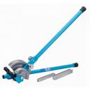 OX PRO TUBE BENDER 15 and 22MM