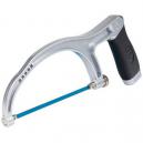 OX PRO MINI PROFESSIONAL HACKSAW 6IN