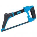 OX PRO HIGH TENSION HACKSAW 12IN