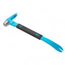 OX PRO CLAW BAR 12IN 300MM