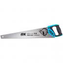 OX PRO HAND SAW 550MM 22IN