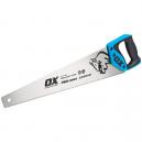 OX PRO HAND SAW 500MM 20IN