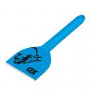 OX TRADE BRICK BOLSTER 2 14IN 58MM