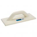 OX PRO PLASTERERS FLOAT 350MM X 150MM