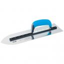 OX PRO POINTED FLOORING TROWEL 16IN 405MM