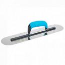 OX PRO POOL FINISHING TROWEL 18IN 450MM