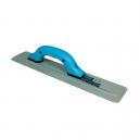 OX PRO MAGNESIUM FLOAT 12IN 300MM