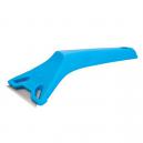 OX TRADE WINDOW SCRAPER