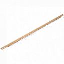 OX PRO BOW SAW REPLACEMENT BLADE 21IN 533MM