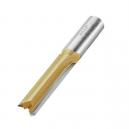 TREND BR01X12TC TCT ECONOMY WORKTOP CUTTER