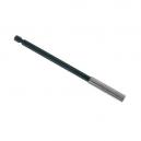 TREND SNAPBH11 SNAPPY BIT HOLDER 279MM