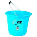 OX PRO 15L BUCKET