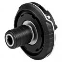 BOSCH 1600A00F5J GHX BIT HOLDER ATTACHMENT