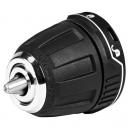 BOSCH 1600A00F5H GFA CHUCK ATTACHMENT